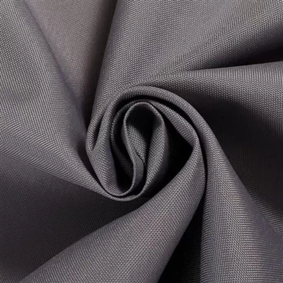 Giá xuất xưởng Vải Polyester 300D * 300D