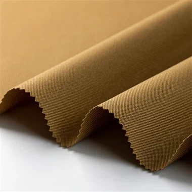 Giá nhà máy 1000D PVC Polyester Oxford Fabric